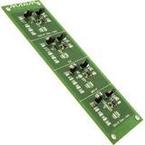 MAX17602EVKIT#