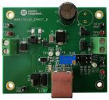 MAX17612CEVKIT#