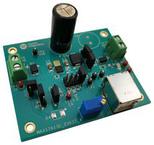 MAX17613CEVKIT#