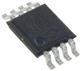 MAX1806EUA08-T