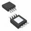 MAX1806EUA08T