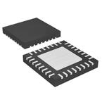 MAX2047ETJ+T