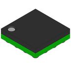 MAX2205EBS+T10G45
