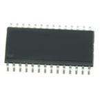MAX241ECWI+T