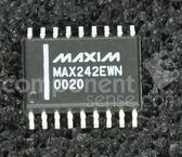 MAX242EWN