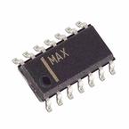 MAX3073EASD+T