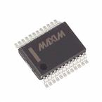 MAX3161EAG+