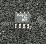 MAX319CSA