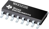 MAX3232E