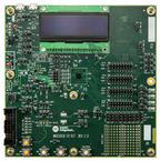 MAX32631-EVKIT#
