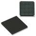 MAX32631IWG+