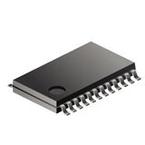 MAX3388EEUG+T