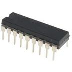 MAX388EPN+