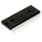 MAX396EPI+