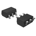 MAX4004EUT-T
