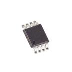 MAX4071AUA