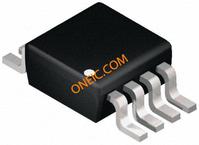 MAX4071AUA+