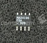 MAX4196ESA