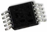 MAX4253EUB