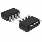 MAX4351EKA