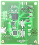 MAX44009EVKIT#