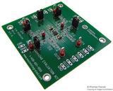 MAX44246EVKIT#