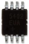 MAX5402EUA+T