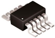 MAX5405EUB+