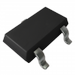 MAX5490MA02000