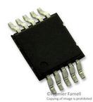 MAX5705AAUB+