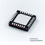MAX5971AETI+T