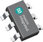 MAX6070AAUT30+