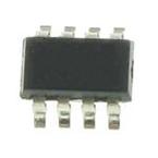 MAX6705RKA+T