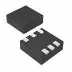 MAX6776LTC+T