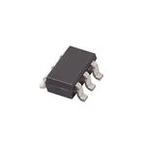 MAX6895AAZT+T
