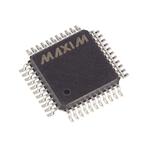 MAX6960AMH+TD