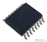 MAX732CWE+