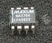 MAX764EPA