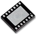 MAX8600ETD+T