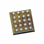 MAX86140ENP+