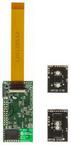 MAX86140EVSYS#