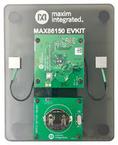 MAX86150EVSYS#