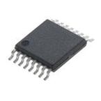 MAX8869EUE10-T