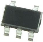MAX8875EUK50+T