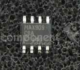 MAX909CSA
