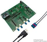 MAX96708COAXEVKIT#