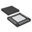 MAX9702ETI+