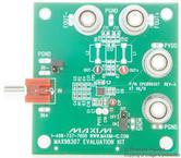 MAX98307EVKIT#