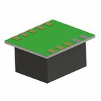 MAXM15063AMB+