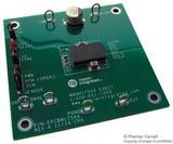 MAXM17544EVKIT#